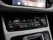 Geely Atlas I Минеральные Воды  - изображение 39