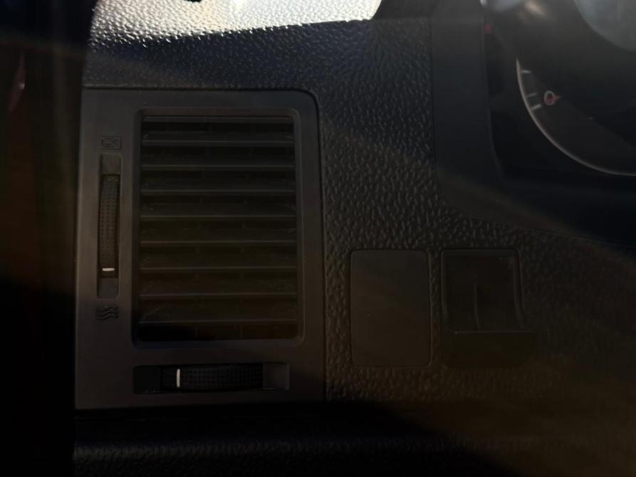 Hyundai Getz I Альметьевск  - изображение 12