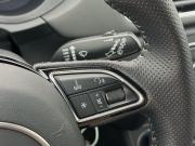 Audi Q3 I (8U) Рестайлинг Пермь  - изображение 61