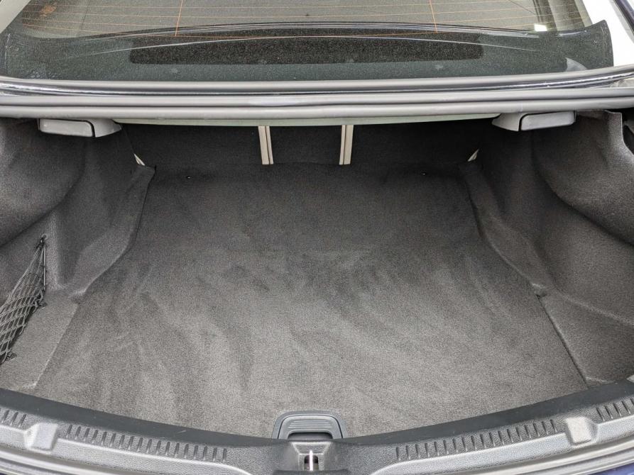 Mercedes-Benz E-Класс V (W213 S213 C238) Химки  - изображение 10