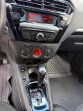 Peugeot 301 I Ростов-на-Дону  - изображение 28