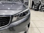 Kia Cerato III Рестайлинг (Classic) Казань  - изображение 43