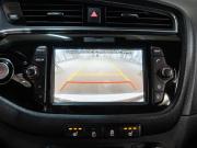 Kia Ceed II Рестайлинг Ставрополь  - изображение 39