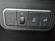 Haval M6 II Вологда  - изображение 38