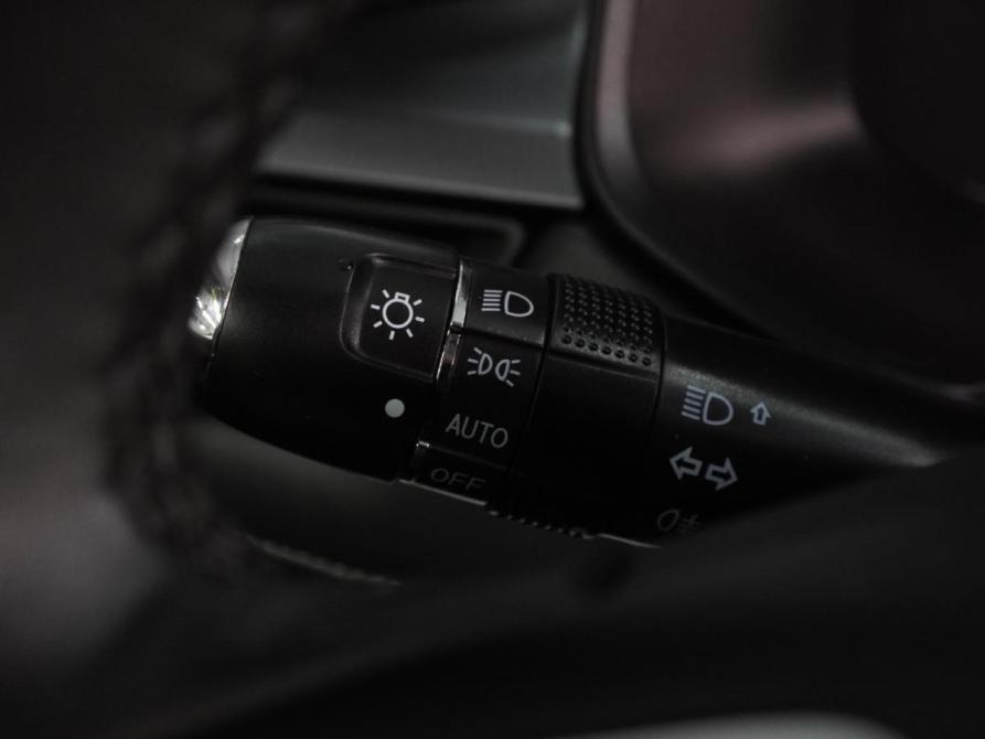 Chery Tiggo 4 Pro I Воронеж  - изображение 17
