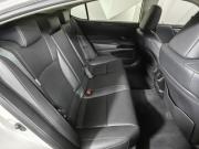 Lexus ES VII Рестайлинг Москва  - изображение 39