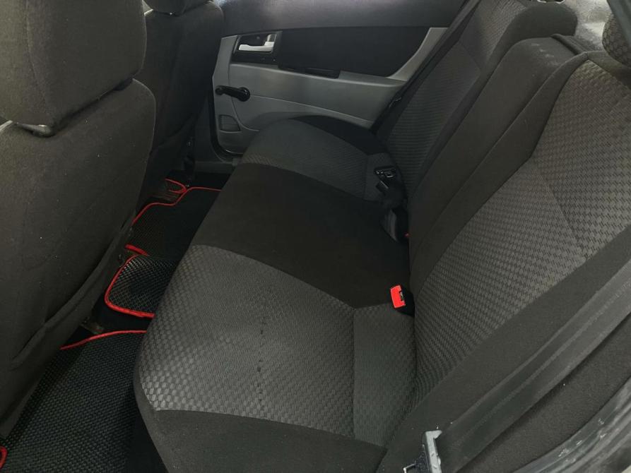 Lada (ВАЗ) Priora I Нижнекамск  - изображение 13