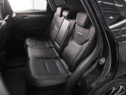 Haval Jolion I Рестайлинг Воронеж  - изображение 30