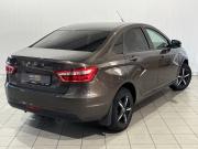 Lada (ВАЗ) Vesta I Курск  - изображение 22