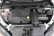 Lada (ВАЗ) Vesta I Новокузнецк  - изображение 69