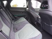 BYD Han I Рестайлинг Москва  - изображение 39