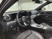 Mercedes-Benz E-Класс V (W213 S213 C238) Рестайлинг Казань  - изображение 51