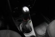Nissan Terrano III (D10) Ульяновск  - изображение 26