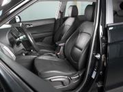 Hyundai Creta I Рестайлинг Минеральные Воды  - изображение 28