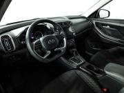 Hyundai Creta II Санкт-Петербург  - изображение 28