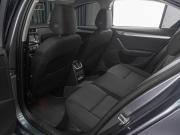 Skoda Octavia III (A7) Тюмень  - изображение 27