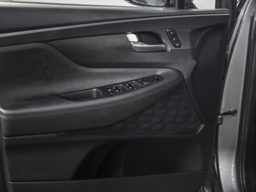 Hyundai Santa Fe IV Рестайлинг Санкт-Петербург  - изображение 21