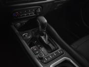 Chery Tiggo 4 I Рестайлинг Санкт-Петербург  - изображение 40