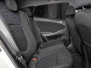 Hyundai Solaris I Рестайлинг Казань  - изображение 16