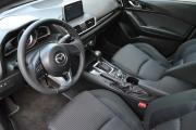 Mazda 3 III (BM) Старый Оскол  - изображение 33