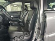 Kia Sportage II Новосибирск  - изображение 38