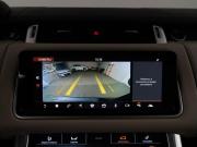 Land Rover Range Rover Sport II Рестайлинг Москва  - изображение 43