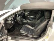 Chevrolet Camaro VI Рестайлинг Пермь  - изображение 50