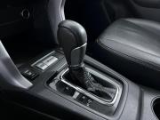 Subaru Forester IV Ростов-на-Дону  - изображение 31