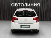 Citroen C3 II Красноярск  - изображение 16