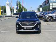 Haval M6 II Чебоксары  - изображение 26