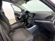 Lada (ВАЗ) Vesta I Борисоглебск  - изображение 27