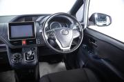 Toyota Voxy III (R80) Пермь  - изображение 42
