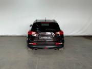 Infiniti EX I (J50) Москва  - изображение 28