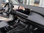 BAIC U5 Plus Екатеринбург  - изображение 51