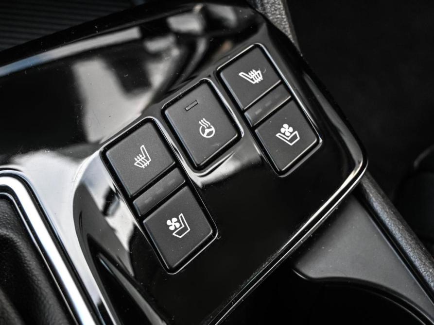 Kia Sportage V Новороссийск  - изображение 21