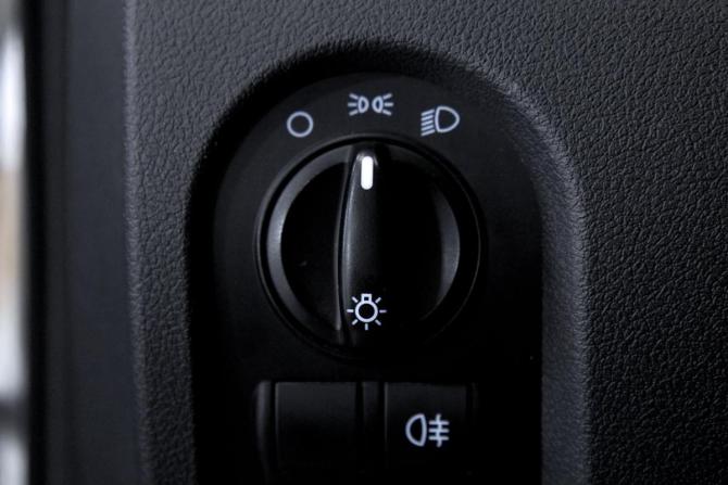 Lada (ВАЗ) Granta I Рестайлинг с пробегом 2024 года, цена 999 000 рублей, 26972 км, лифтбек, Автокод Объявления