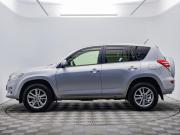 Toyota RAV4 III (XA30) Рестайлинг Москва  - изображение 18