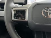 Toyota RAV4 VI (XA60) Екатеринбург  - изображение 55