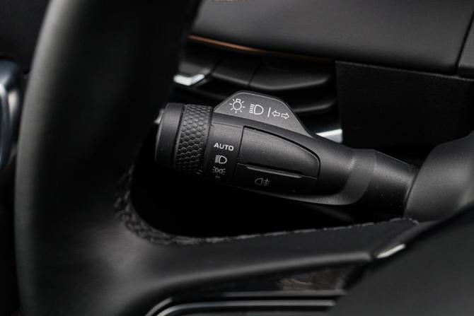 Geely Okavango I Рестайлинг с пробегом 2023 года, цена 2 690 000 рублей, 12335 км, внедорожник, Автокод Объявления