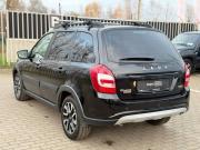 Lada (ВАЗ) Granta I Рестайлинг Тверь  - изображение 19