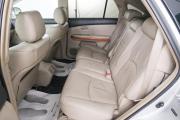 Lexus RX II Рестайлинг Красноярск  - изображение 45