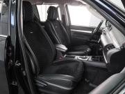 Toyota Hilux VIII Воронеж  - изображение 25