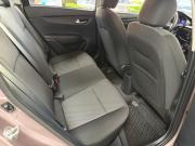 Kia Rio IV Киров  - изображение 31