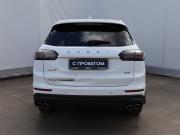 Chery Tiggo 8 Pro Max I Москва  - изображение 31