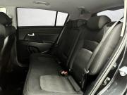 Kia Sportage III Рестайлинг Мурманск  - изображение 39