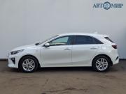 Kia Ceed III Москва  - изображение 20