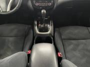 Nissan X-Trail III Санкт-Петербург  - изображение 37