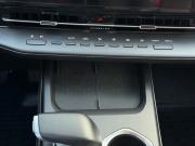 Changan CS55 Plus II Волгоград  - изображение 51