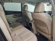 Nissan Murano III (Z52) Барнаул  - изображение 62