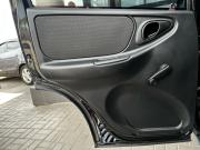 Lada (ВАЗ) Niva Travel I Волгоград  - изображение 35